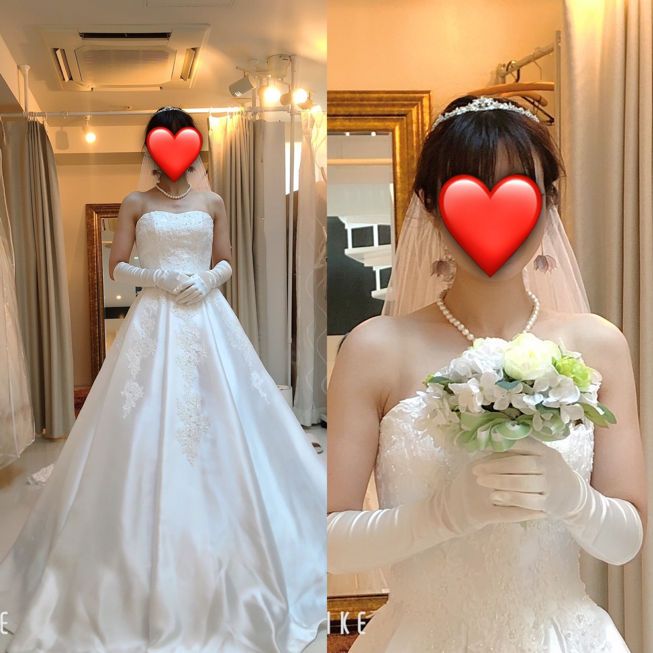 <p>【30代前半女性 会社員 Mさま】
① 10ヶ月（６ヶ月目から結婚相手と真剣交際）
② 人見知りなので、お見合いは毎回緊張しました
③ 婚活を始める時に伺った「考え方」が勉強になりました。自分がやった方がいいと思ったことを実践すること、自分の気持ちを相手に伝えること。待つだけではダメだということが一番の学びです。
④ 活動している中で、考え方を変えたり、ちょっと勇気を出すことが必要かもしれないです。でも無理や我慢はしないでプロの力をうまく頼って下さい。
⑤ 穏やかで寛大。一緒にいてラク。楽しくお酒が飲める。
⑥ 良いことも悪いことも共有できること。一緒に生きていくパートナーがいるということがこんなにも幸せで安心できるものだとは思わなかったです。あと、親がすごく喜んでくれたのも良かったです。
⑦ 結婚したいけど、どうしたらいいのかわからない。。。という人。まずは人に会わなければ何も始まらないので一歩踏み出して欲しい。
⑧ 婚活中は何かあったら大石さんに相談すればいい！と思っていたので心強かったです。今後もよろしくお願いします。
⑨ 国立大学院卒業の才女のMちゃん。最初は高学歴・高収入の男性とお見合いされていましたが、最終的に選ばれたのは学歴や年収ではなくお人柄の良い優しい男性。楽しくお酒を飲んで会話ができる、一緒にいてリラックスできるととても仲良し夫婦です。活動中に価値観が変わられました。いつも写メありがとう！</p>
